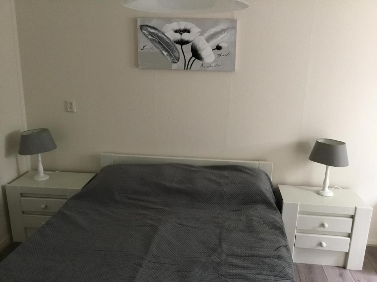 Soerendonk B&B Op 'T Eikenschoor מראה חיצוני תמונה