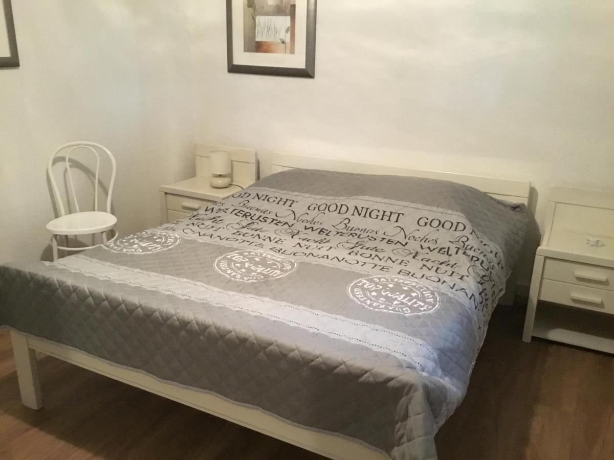 Soerendonk B&B Op 'T Eikenschoor מראה חיצוני תמונה